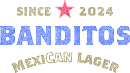 Banditos logo